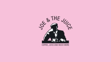 joe and juice
