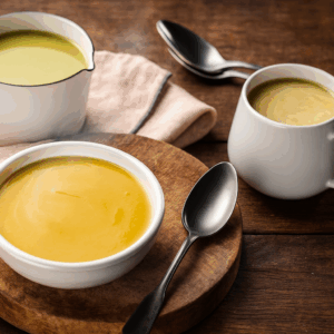 la franchise saveurs & vie, lance nutrition+