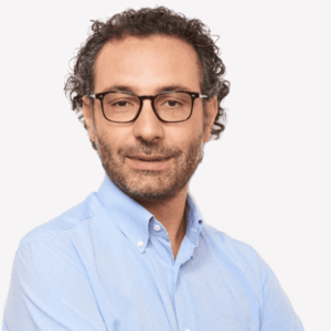 lazzaroni alessandro