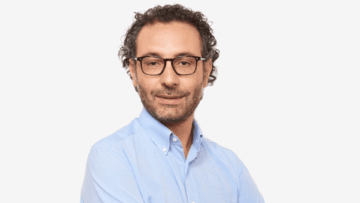 lazzaroni alessandro