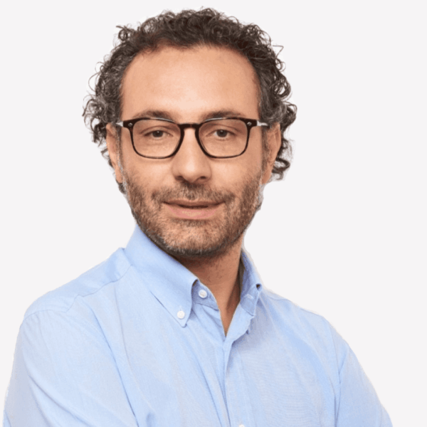 lazzaroni alessandro