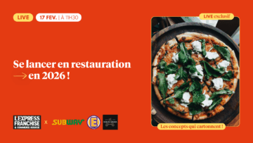 live food business11 (1)