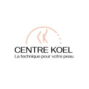 logo centre koel