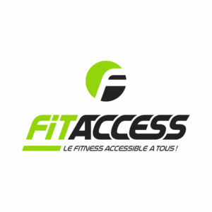 logo franchise fitaccess