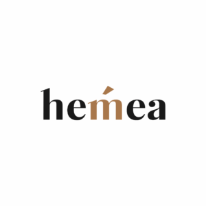 logo franchise hemea