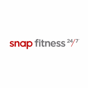 logo franchise snapfitness uk