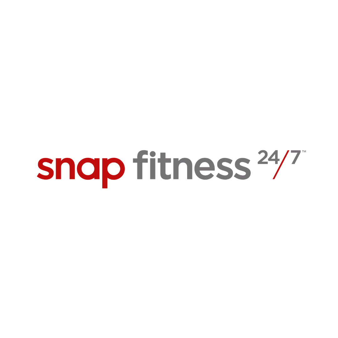 logo franchise snapfitness uk