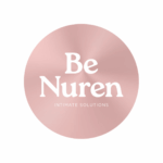 logo franquicia benuren