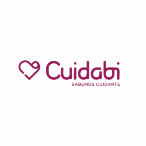 logo franquicia cuidabi