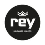 logo franquicia rey