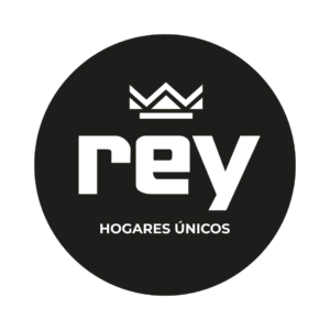 logo franquicia rey