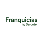 logo franquicia sercotel