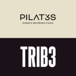 logo trib3 & pilat3s