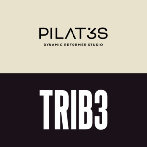 logo trib3 & pilat3s