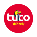 logo franquicia tuco