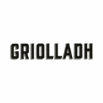 logo griolladh