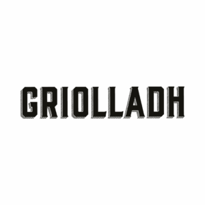 logo griolladh