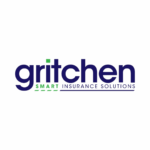 logo gritchen