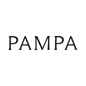 logo pampa lodges