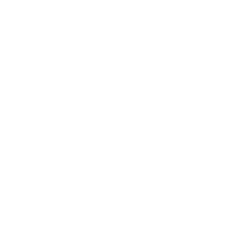 logo realty plus 600x600 blanco