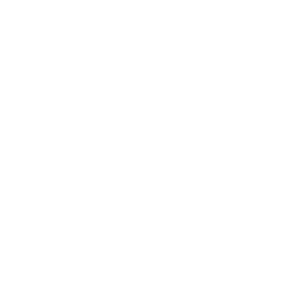 logo realty plus 600x600 blanco