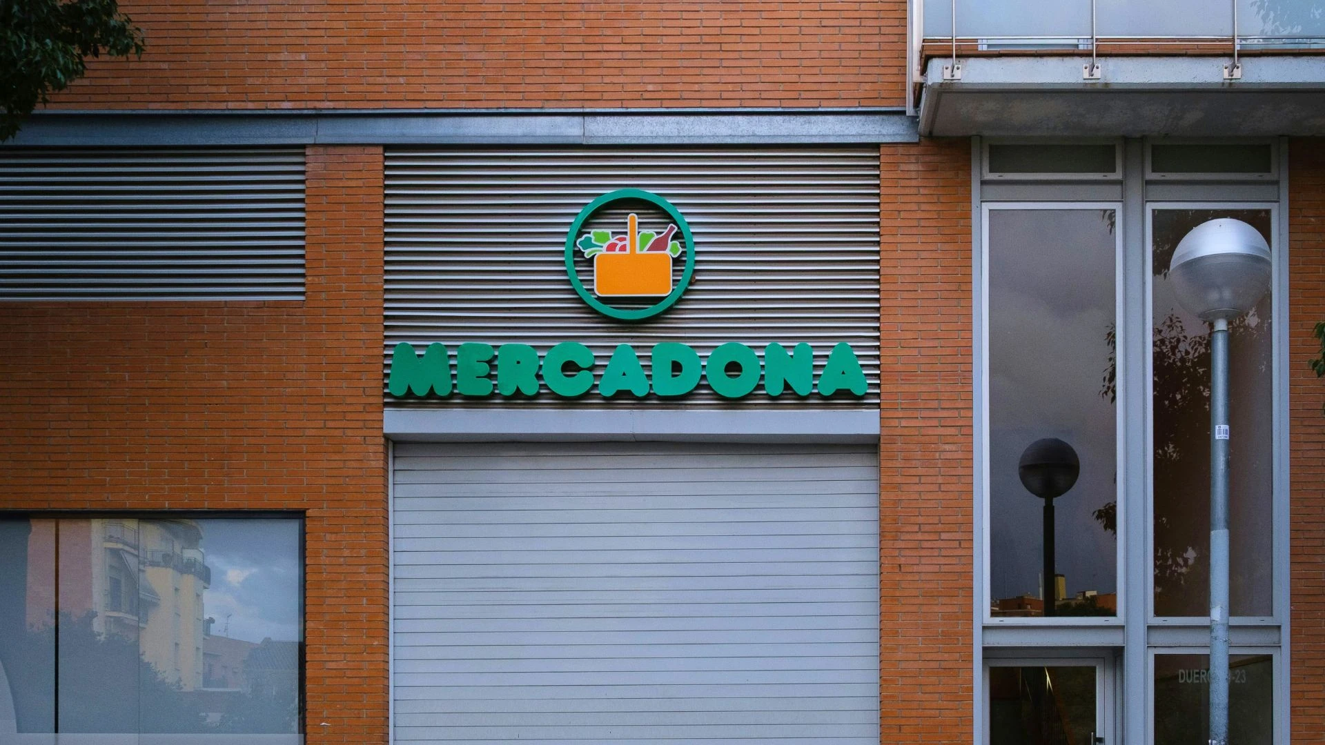 mercadona ankit karnany unsplash