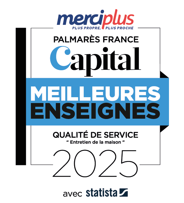 merciplus au capital des meilleures enseignes