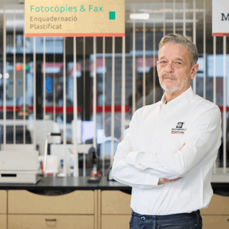 miniatura david ruiz ranquicia mai boxes etc