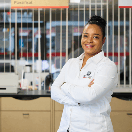 miniatura sol ocampo franquicia mail boxes etc;