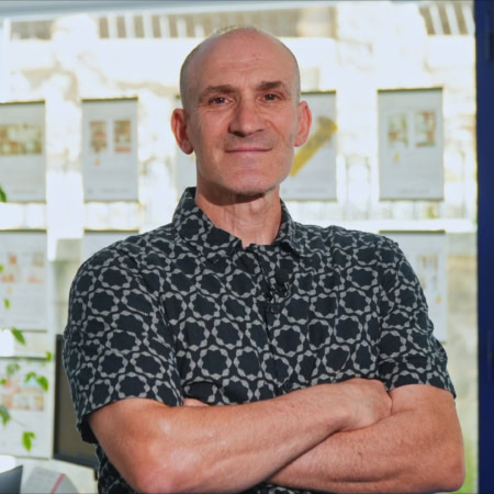 miniaturansicht franchise realty plus victor