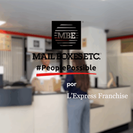 miniature mail boxes etc