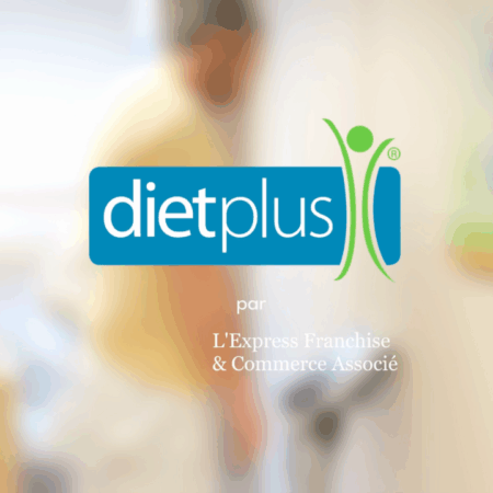 miniature youtube vidéo de marque dietplus