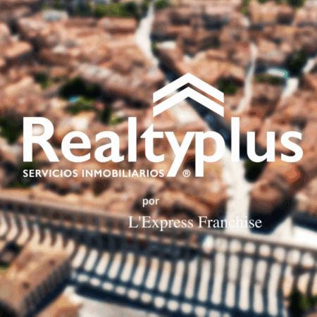 miniaturka franczyza realty plus