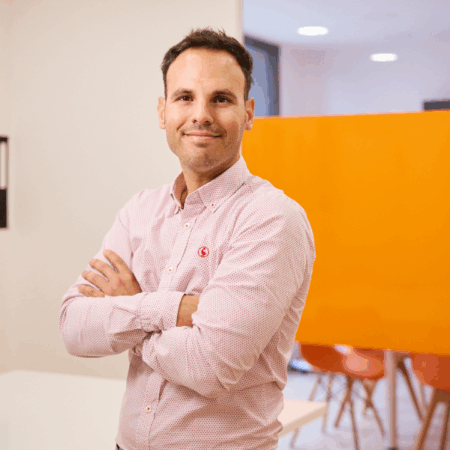 ms & mr language homs joan albert