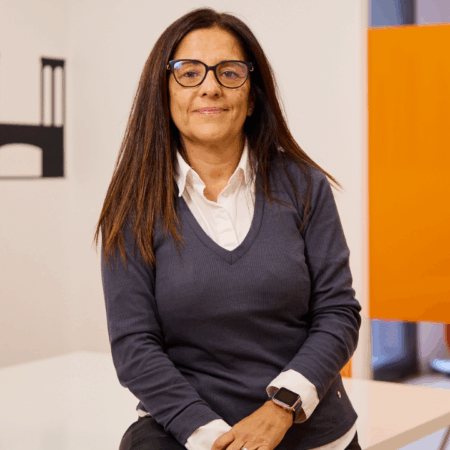 ms & mr language martínez isabel