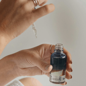 noubalm wellbeing franchise uk