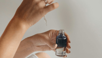 noubalm wellbeing franchise uk