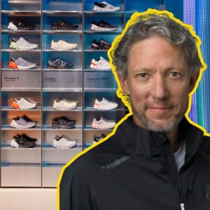 on running bernhard boutique