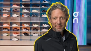 on running bernhard boutique