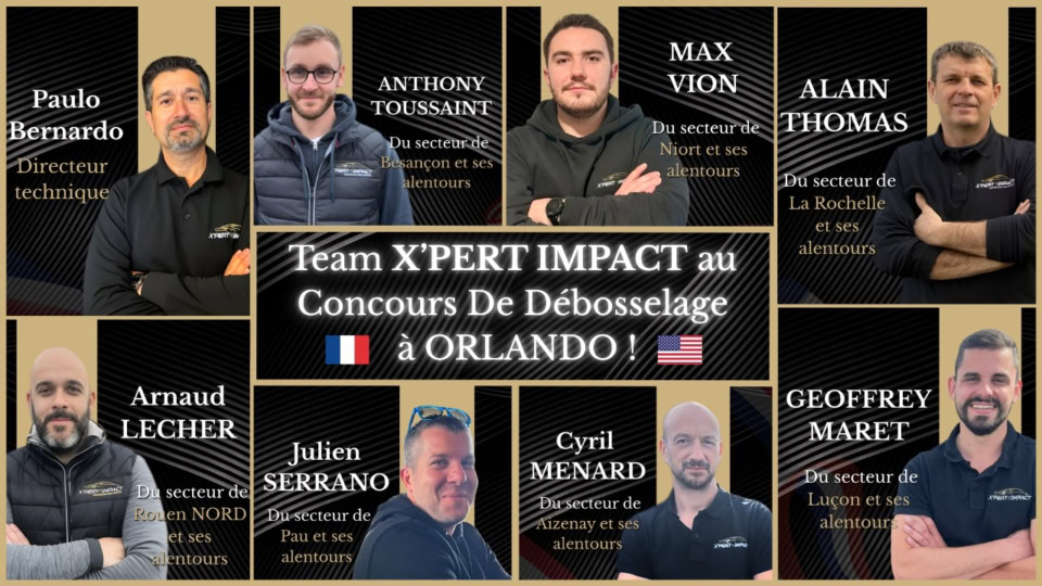 orlando