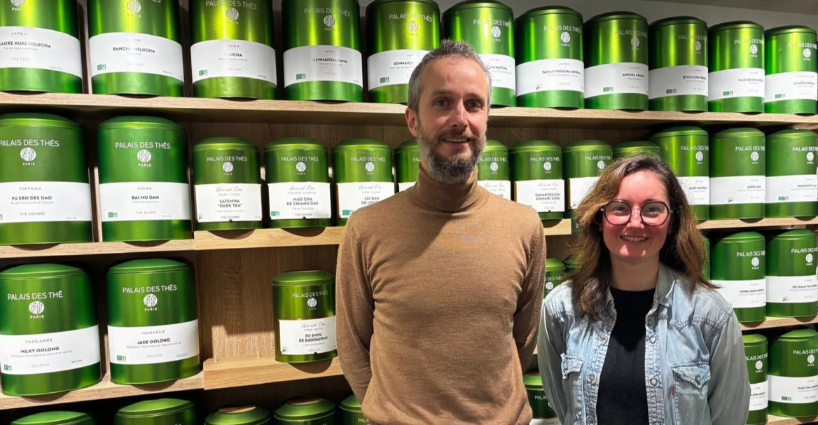 palais des thes vannes