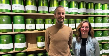 palais des thes vannes