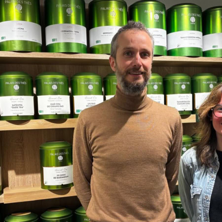 palais des thes vannes