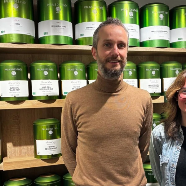 palais des thes vannes