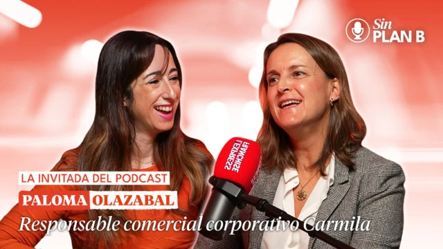 paloma olazabal 1080 1920