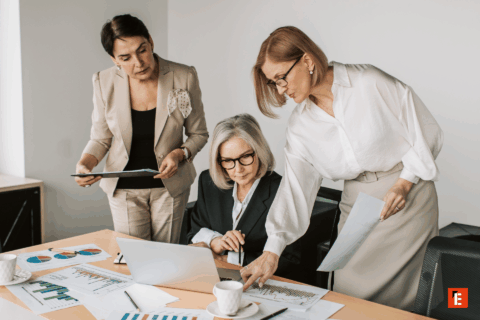 partenaire groupe gritchen guemas 10