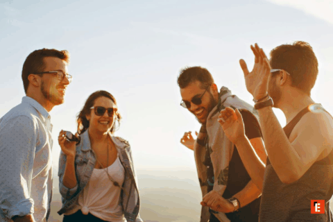 partenaire groupe gritchen guemas 11