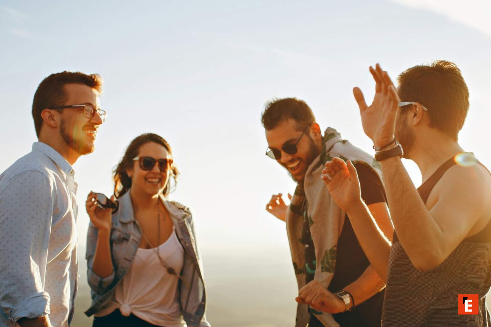 partenaire groupe gritchen guemas 11