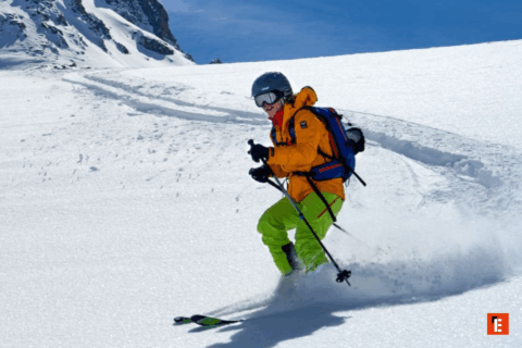 partenaire groupe gritchen guemas 12