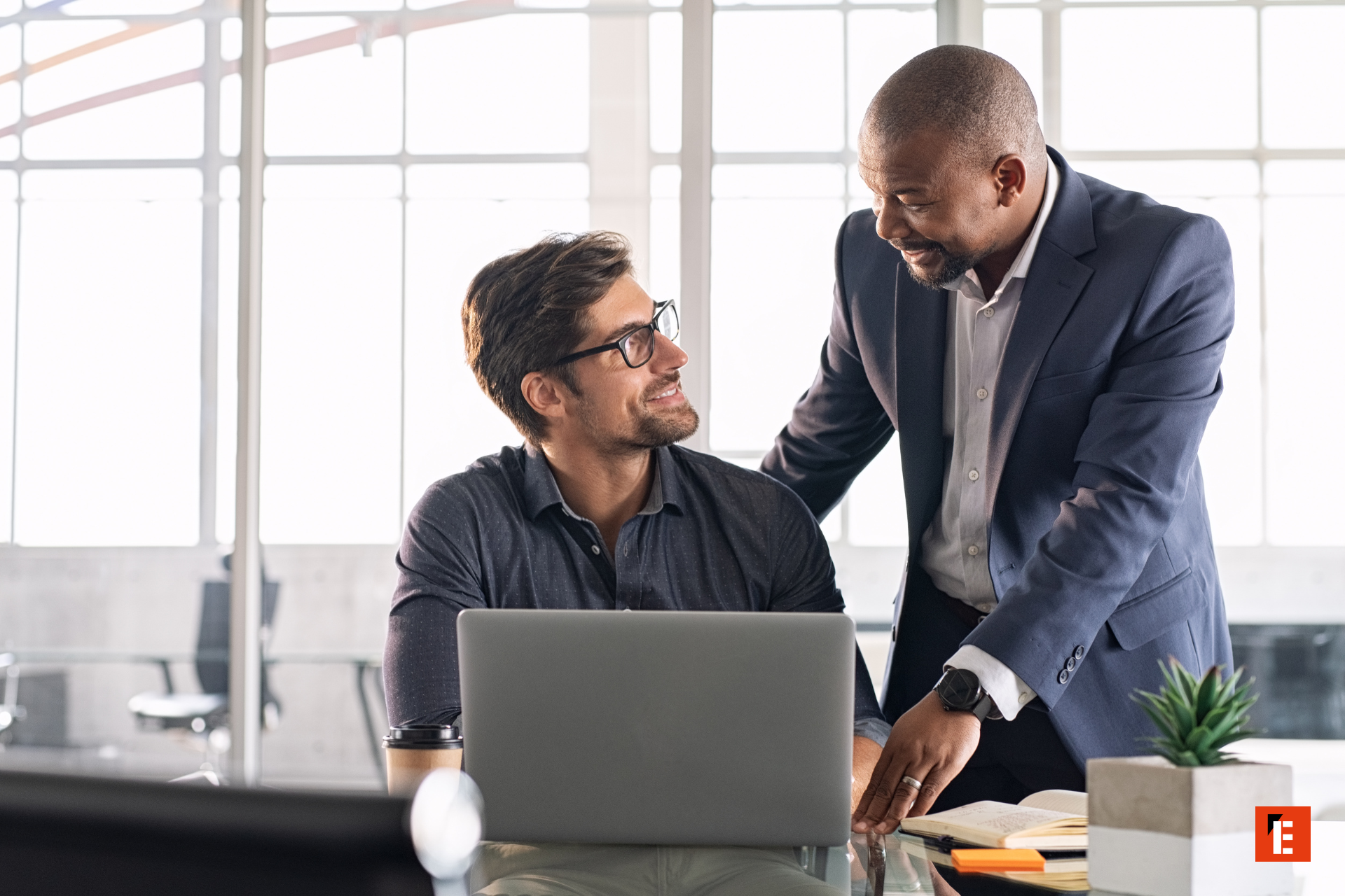 partenaire groupe gritchen guemas 14